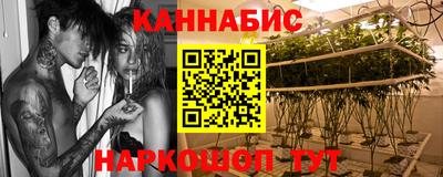шишки Краснодар